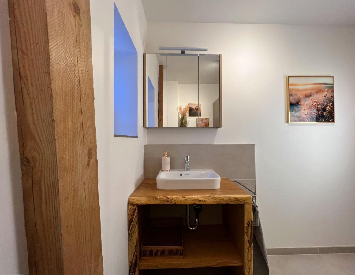 Intergo Apartments Brackel 외부 사진